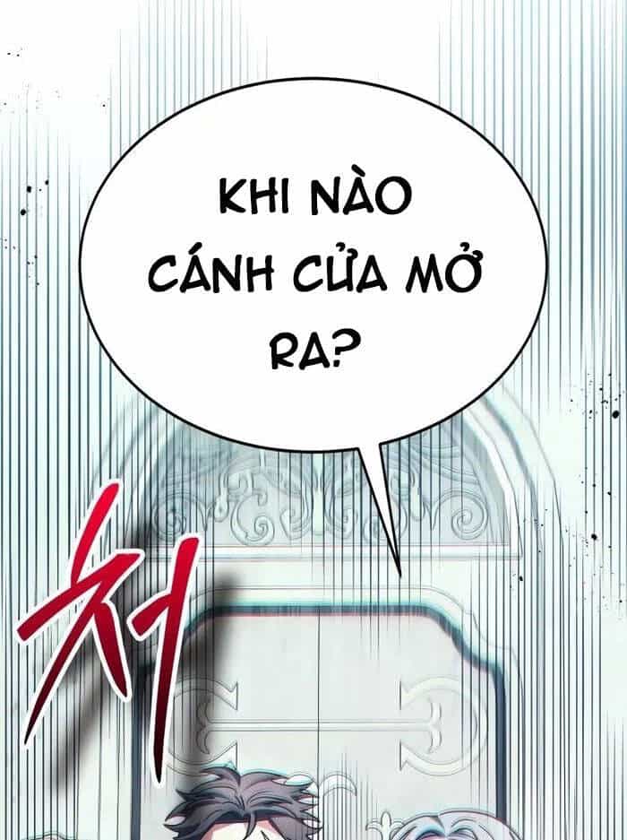 Ván Cược Của Chúa - Chương 33 - ảnh 78
