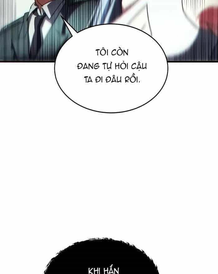 Ván Cược Của Chúa - Chương 33 - ảnh 88