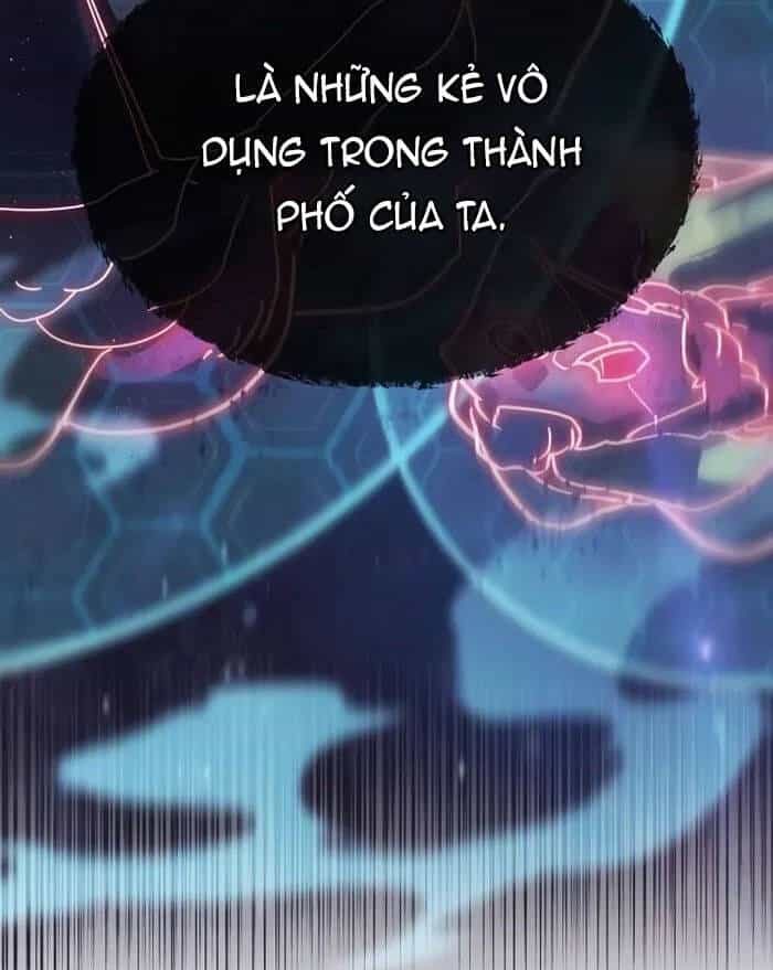 Ván Cược Của Chúa - Chương 33 - ảnh 97