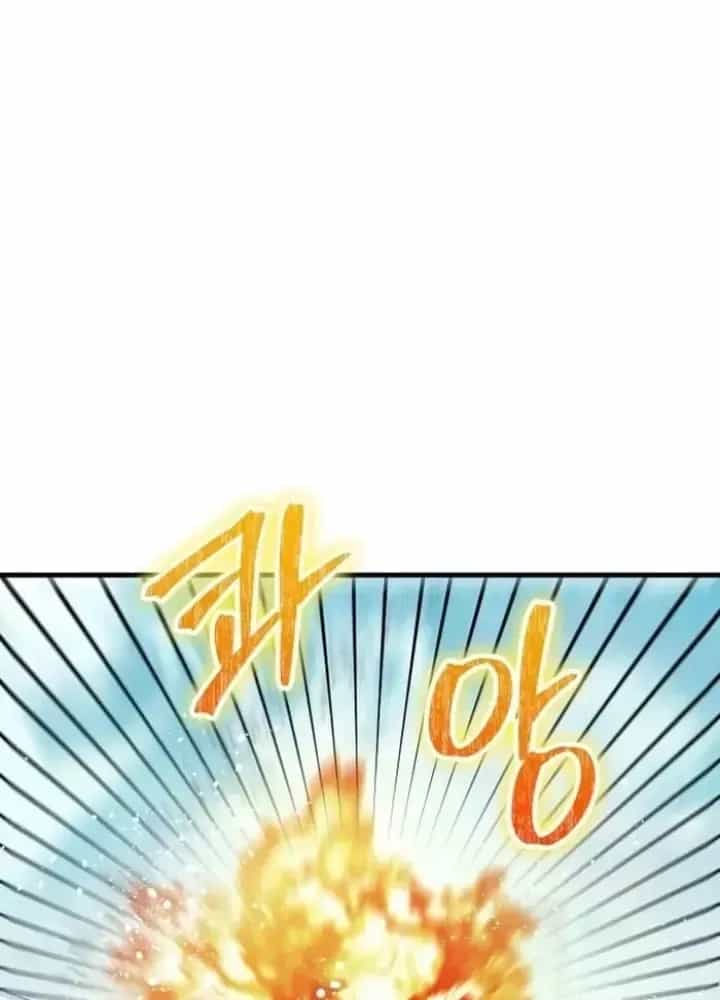 Ván Cược Của Chúa - Chương 34 - ảnh 100