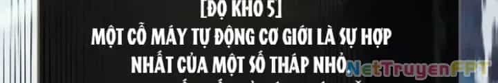 Ván Cược Của Chúa - Chương 34 - ảnh 113