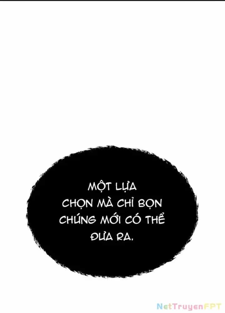Ván Cược Của Chúa - Chương 34 - ảnh 14