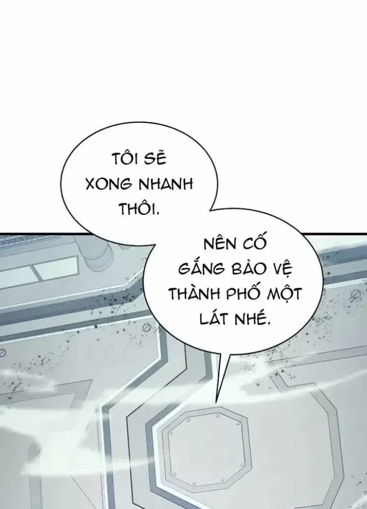 Ván Cược Của Chúa - Chương 34 - ảnh 146