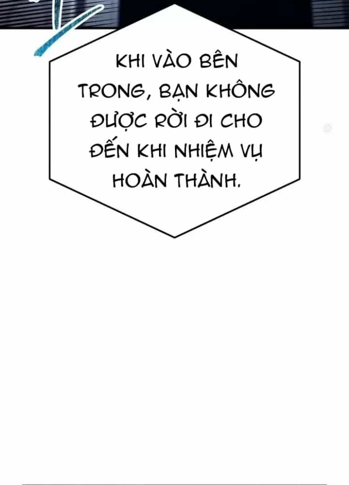 Ván Cược Của Chúa - Chương 34 - ảnh 152