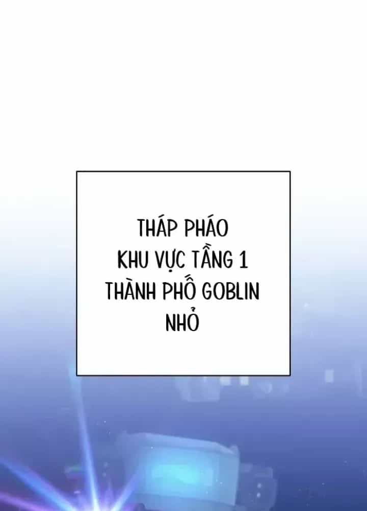 Ván Cược Của Chúa - Chương 34 - ảnh 156