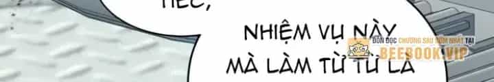 Ván Cược Của Chúa - Chương 34 - ảnh 161