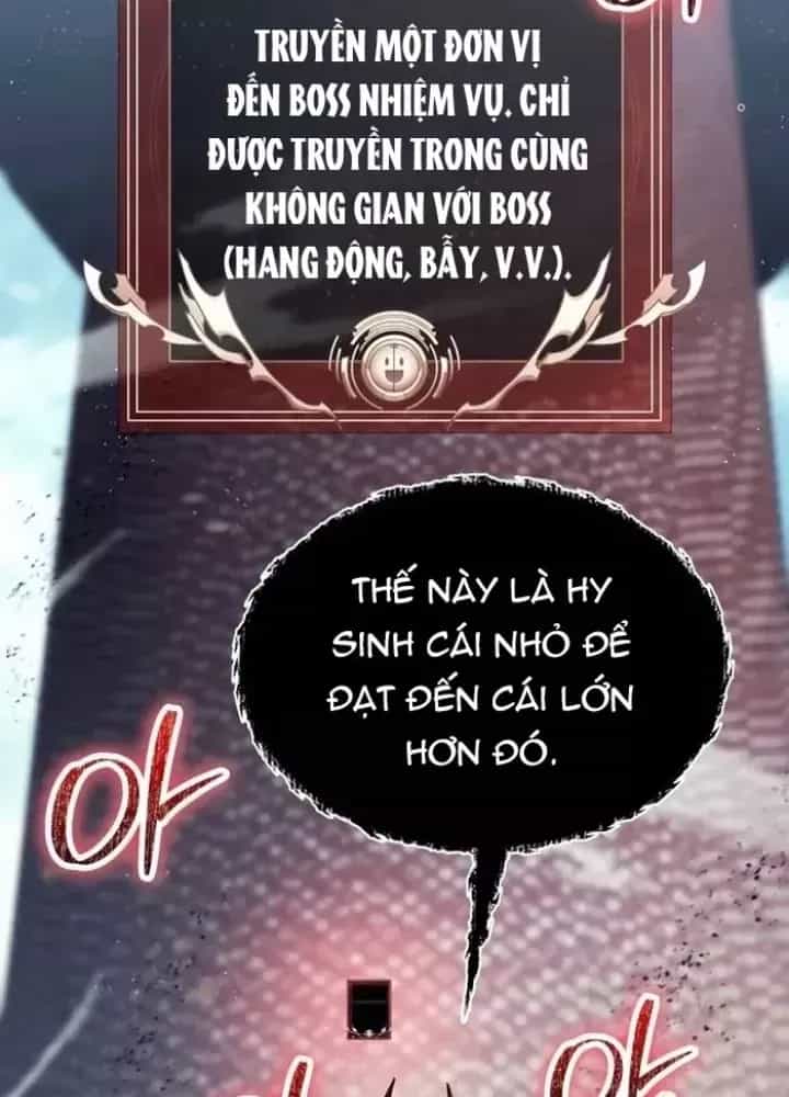 Ván Cược Của Chúa - Chương 34 - ảnh 166