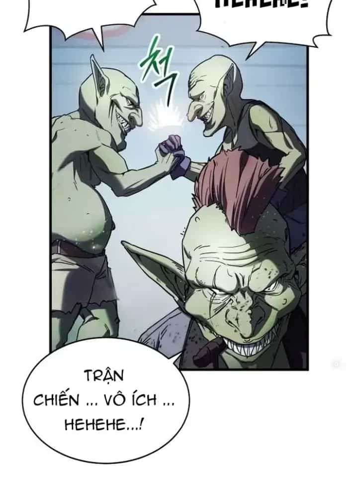 Ván Cược Của Chúa - Chương 34 - ảnh 182