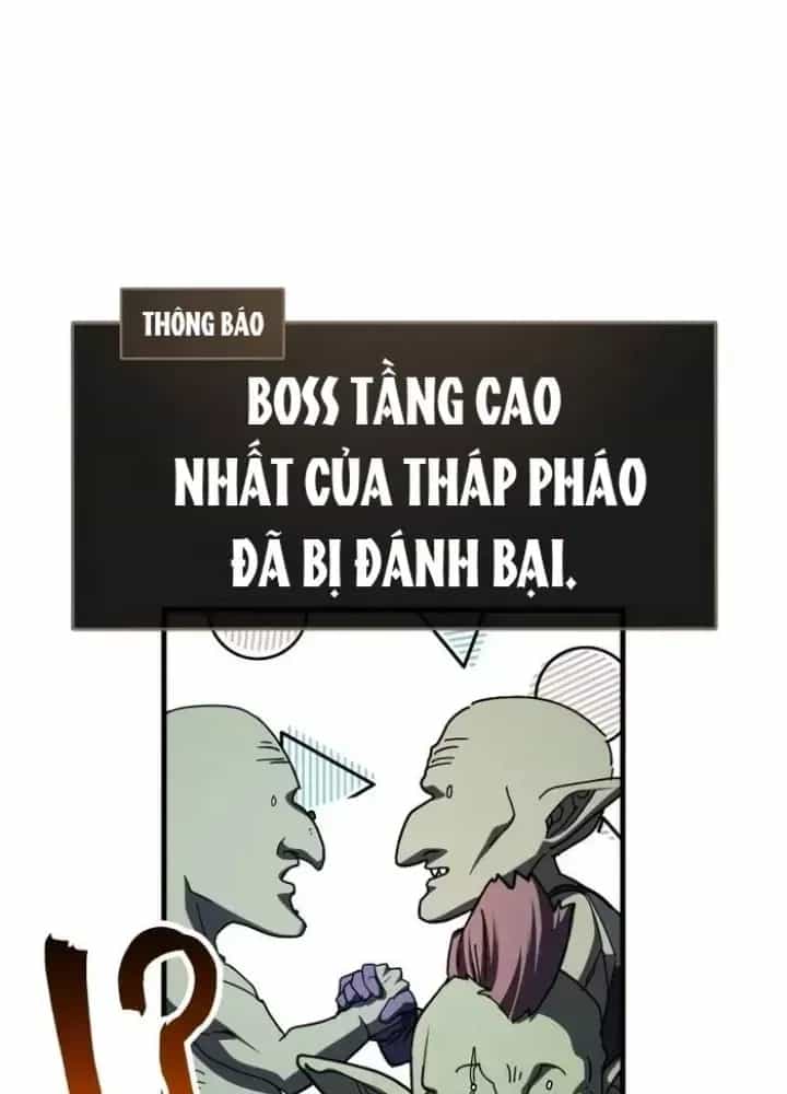 Ván Cược Của Chúa - Chương 34 - ảnh 184