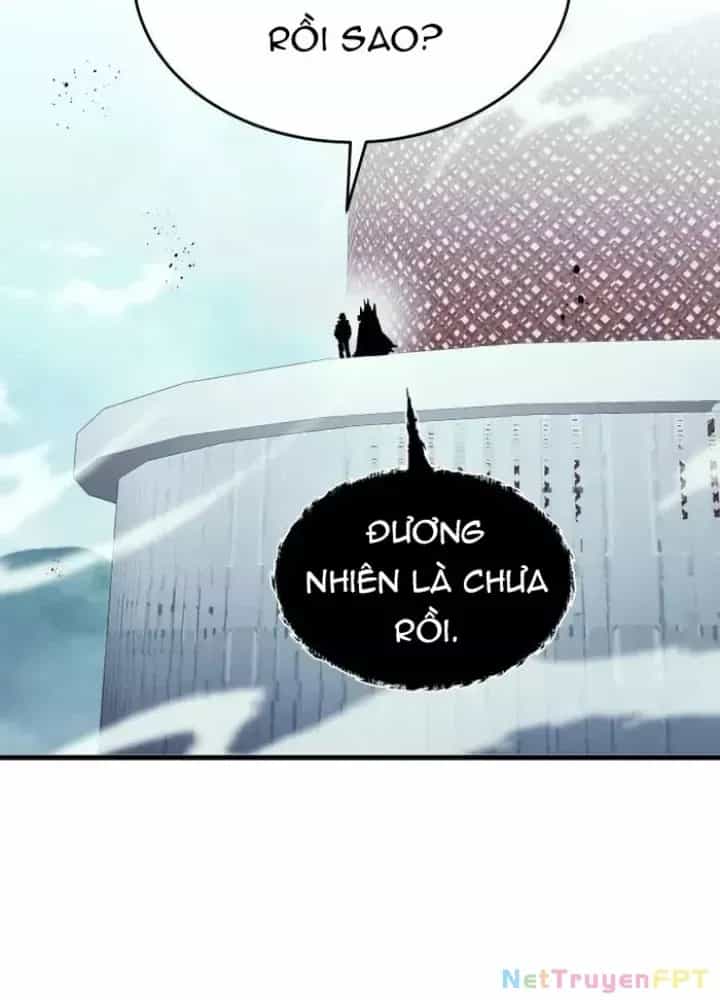 Ván Cược Của Chúa - Chương 34 - ảnh 24
