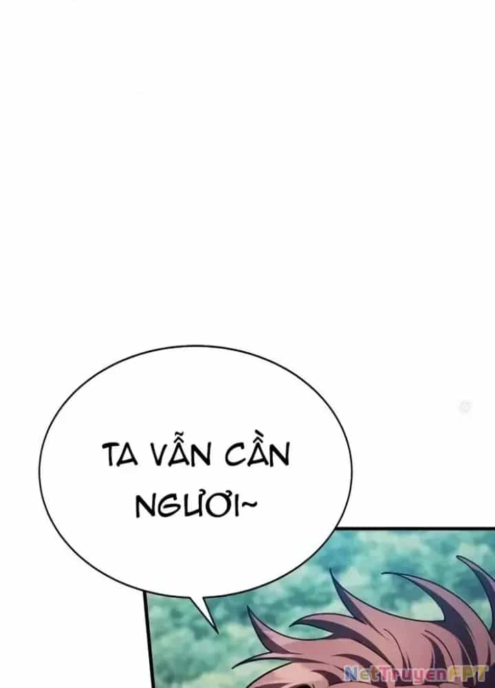 Ván Cược Của Chúa - Chương 34 - ảnh 256