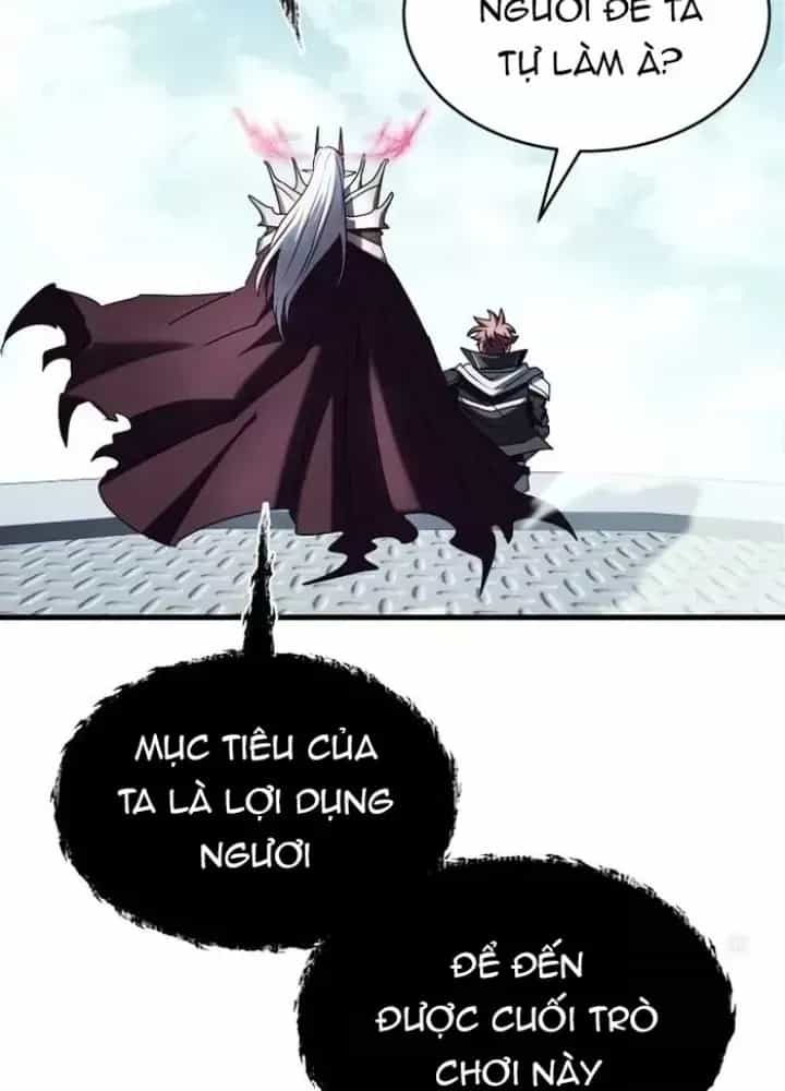 Ván Cược Của Chúa - Chương 34 - ảnh 262