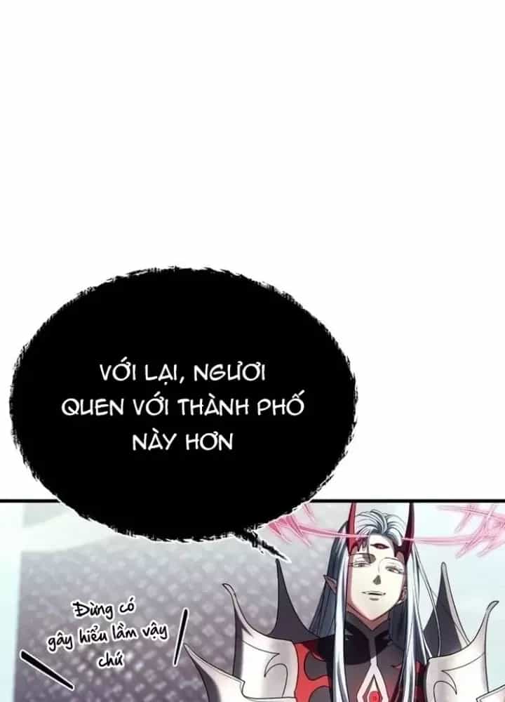 Ván Cược Của Chúa - Chương 34 - ảnh 264