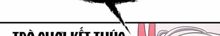 Ván Cược Của Chúa - Chương 34 - ảnh 43