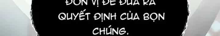 Ván Cược Của Chúa - Chương 34 - ảnh 49