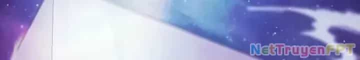 Ván Cược Của Chúa - Chương 34 - ảnh 65