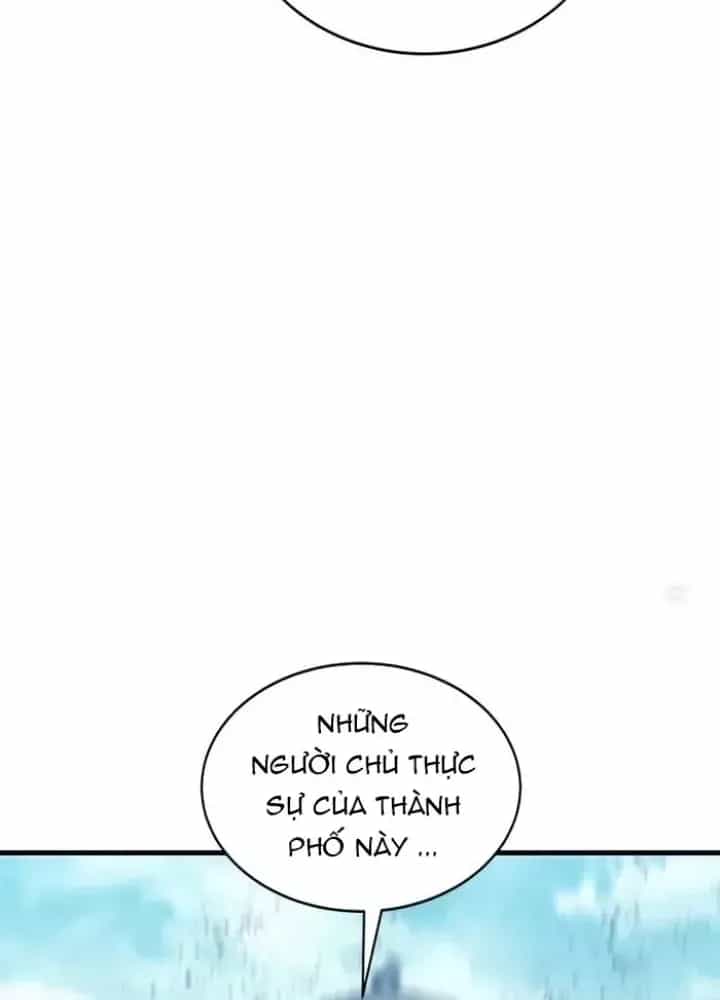 Ván Cược Của Chúa - Chương 34 - ảnh 80