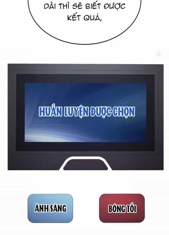 Ván Cược Của Chúa - Chương 35 - ảnh 107