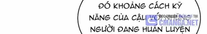Ván Cược Của Chúa - Chương 35 - ảnh 110