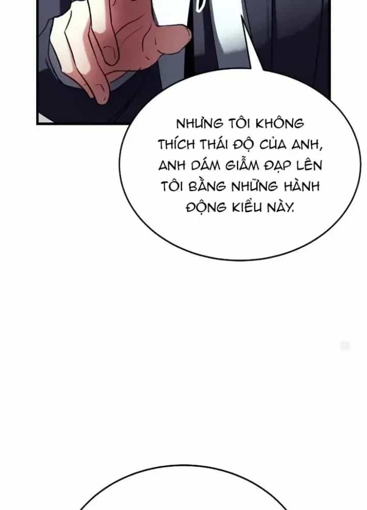 Ván Cược Của Chúa - Chương 35 - ảnh 117