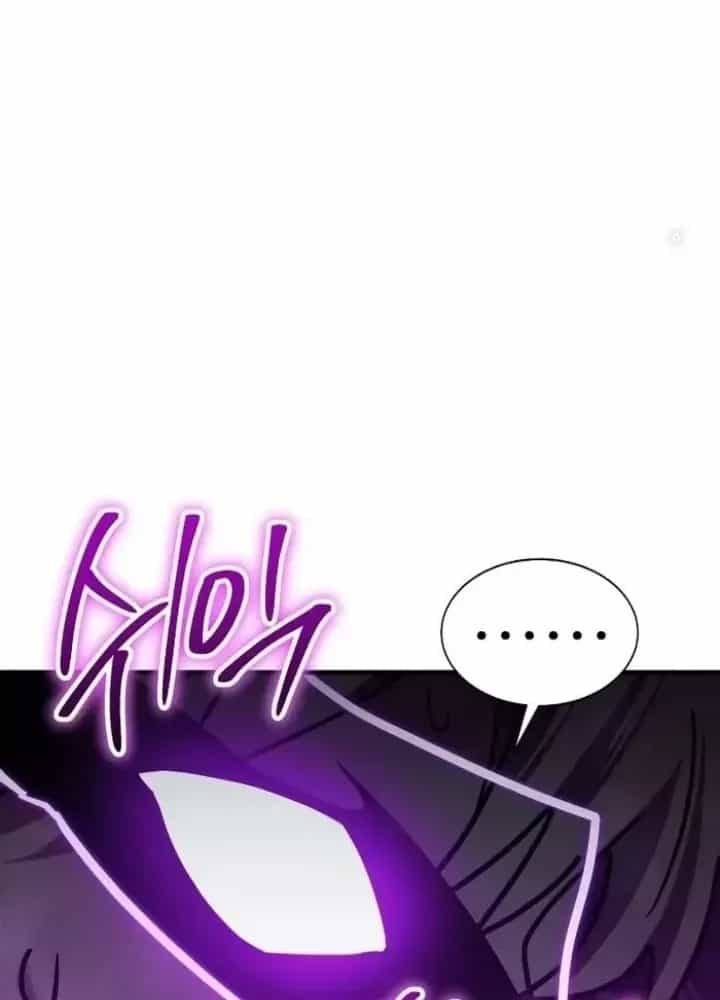 Ván Cược Của Chúa - Chương 35 - ảnh 125