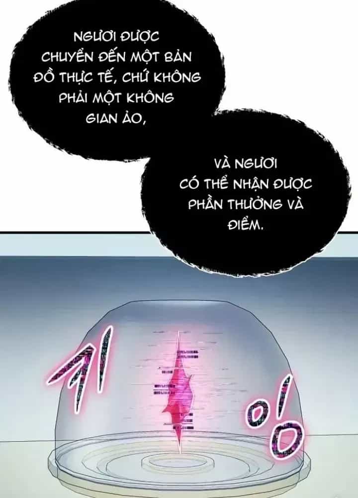 Ván Cược Của Chúa - Chương 35 - ảnh 14