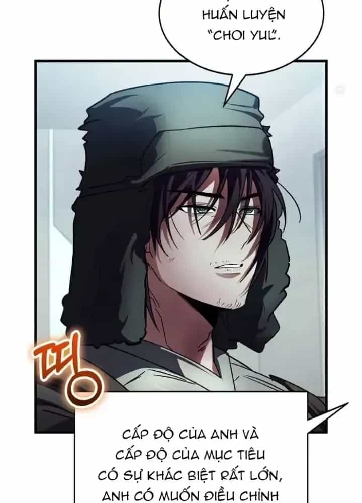 Ván Cược Của Chúa - Chương 35 - ảnh 143