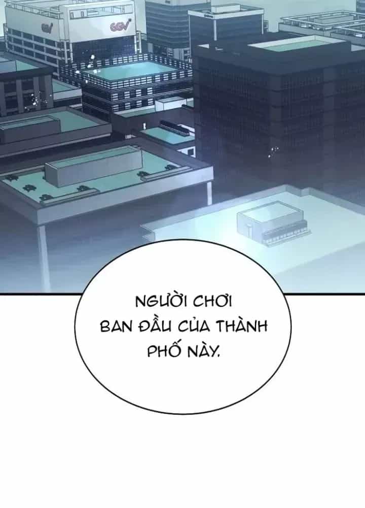Ván Cược Của Chúa - Chương 35 - ảnh 173