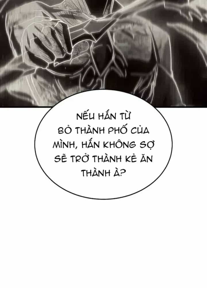 Ván Cược Của Chúa - Chương 35 - ảnh 177