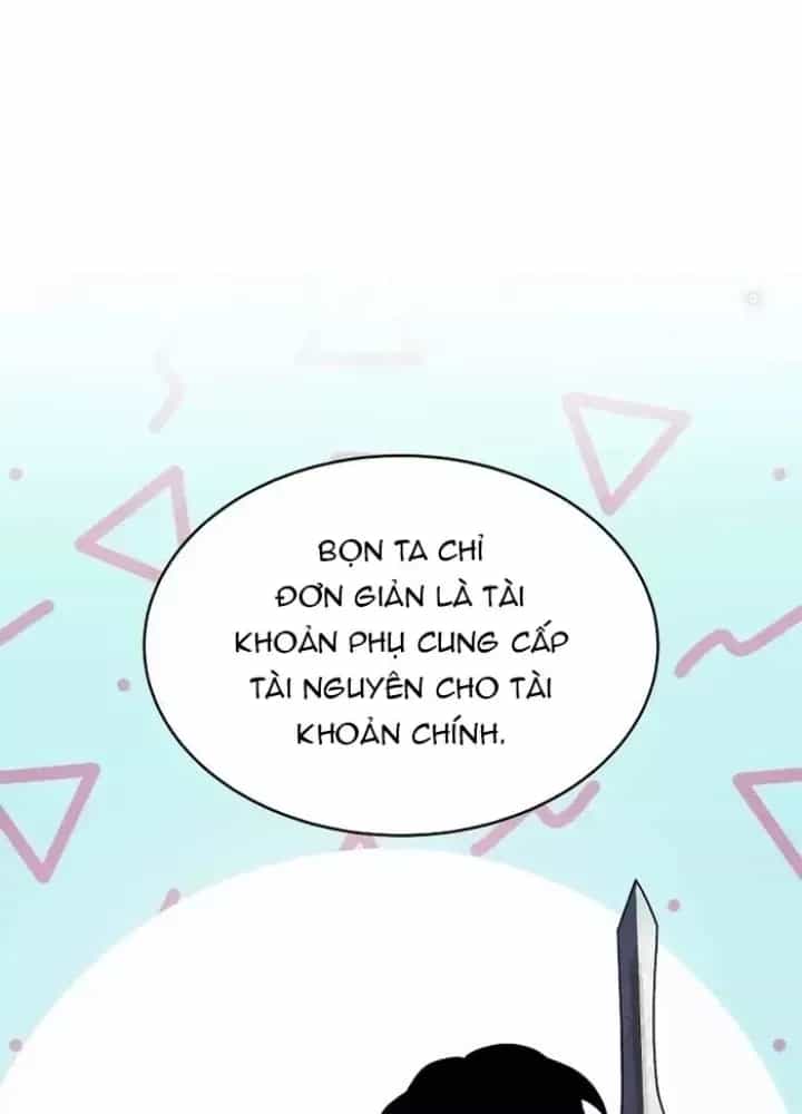 Ván Cược Của Chúa - Chương 35 - ảnh 193