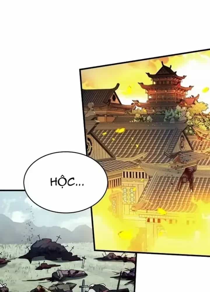 Ván Cược Của Chúa - Chương 35 - ảnh 209