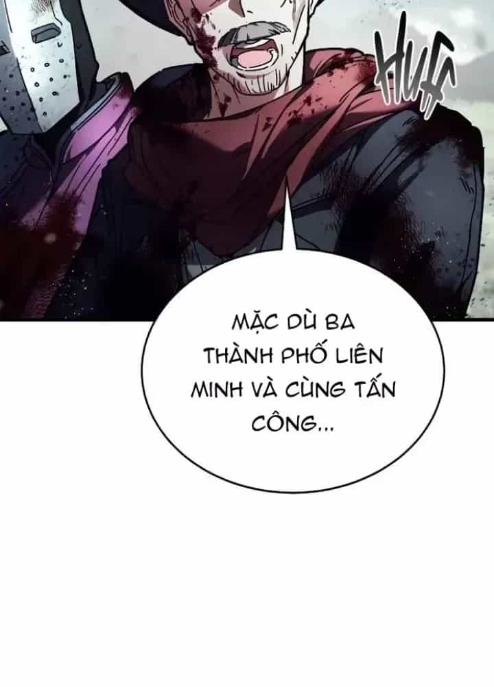 Ván Cược Của Chúa - Chương 35 - ảnh 215