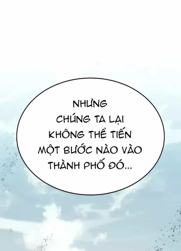 Ván Cược Của Chúa - Chương 35 - ảnh 217