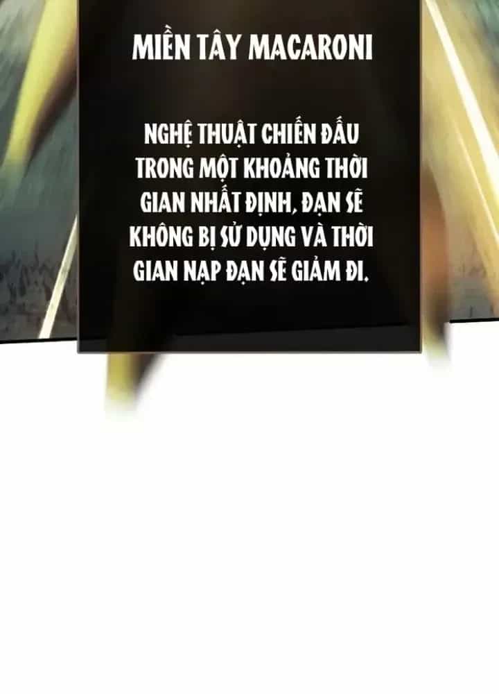 Ván Cược Của Chúa - Chương 35 - ảnh 247