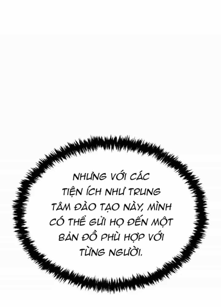 Ván Cược Của Chúa - Chương 35 - ảnh 28