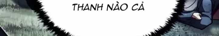 Ván Cược Của Chúa - Chương 35 - ảnh 282