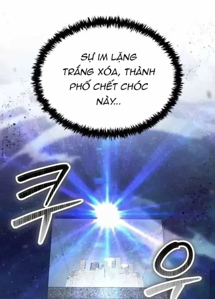 Ván Cược Của Chúa - Chương 35 - ảnh 289