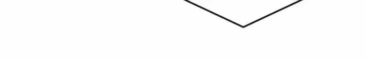 Ván Cược Của Chúa - Chương 35 - ảnh 39