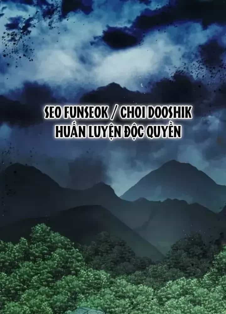 Ván Cược Của Chúa - Chương 35 - ảnh 63