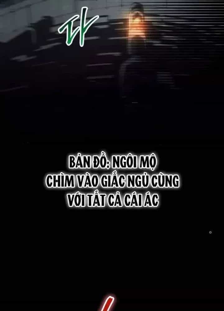 Ván Cược Của Chúa - Chương 35 - ảnh 81