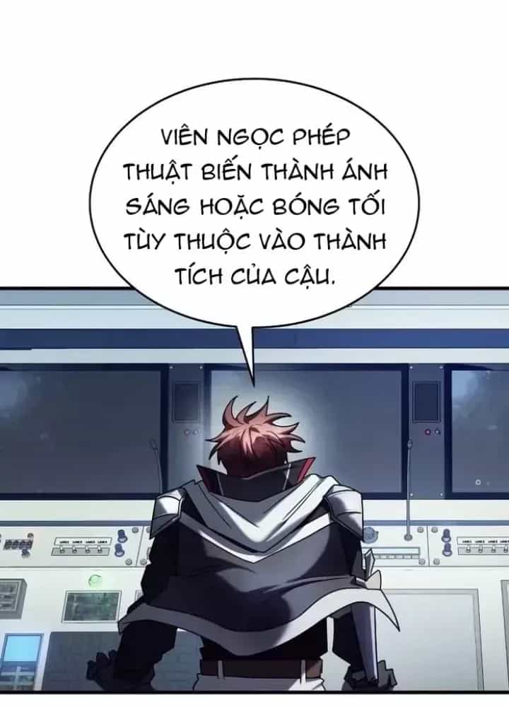 Ván Cược Của Chúa - Chương 35 - ảnh 99