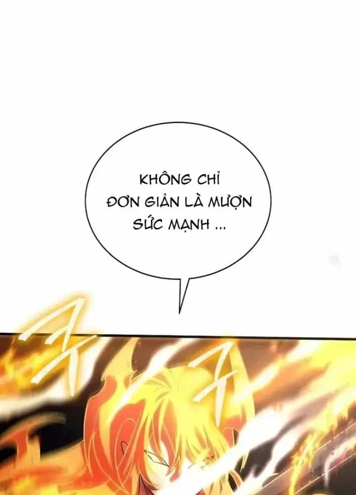 Ván Cược Của Chúa - Chương 36 - ảnh 110