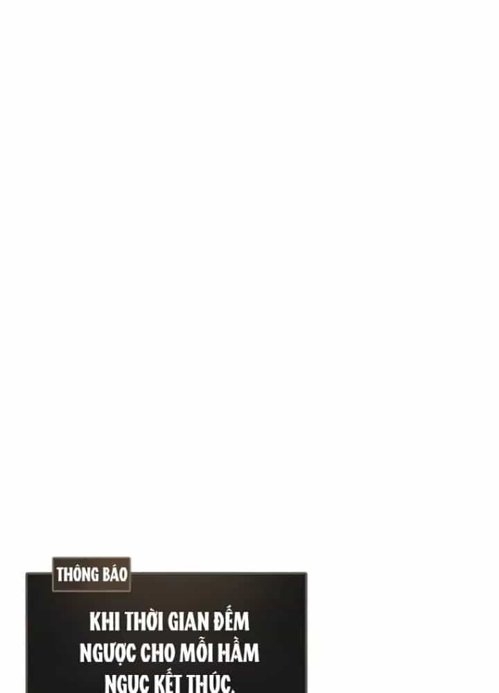 Ván Cược Của Chúa - Chương 36 - ảnh 12