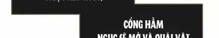 Ván Cược Của Chúa - Chương 36 - ảnh 13