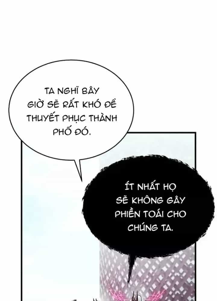 Ván Cược Của Chúa - Chương 36 - ảnh 148