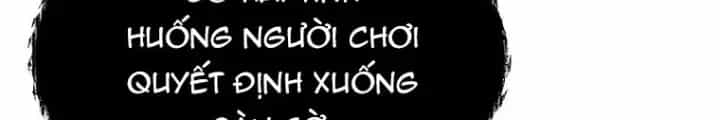 Ván Cược Của Chúa - Chương 36 - ảnh 185