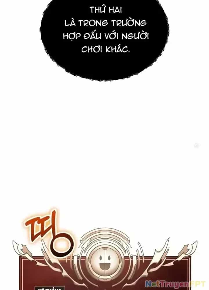 Ván Cược Của Chúa - Chương 36 - ảnh 188