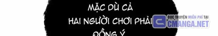 Ván Cược Của Chúa - Chương 36 - ảnh 191