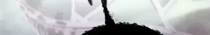 Ván Cược Của Chúa - Chương 36 - ảnh 193