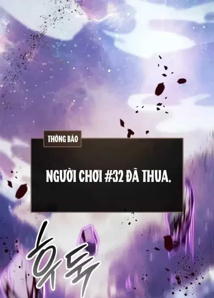 Ván Cược Của Chúa - Chương 36 - ảnh 210